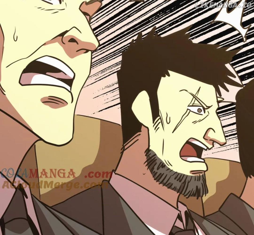 Log into the Future Chapter 189 page 159
