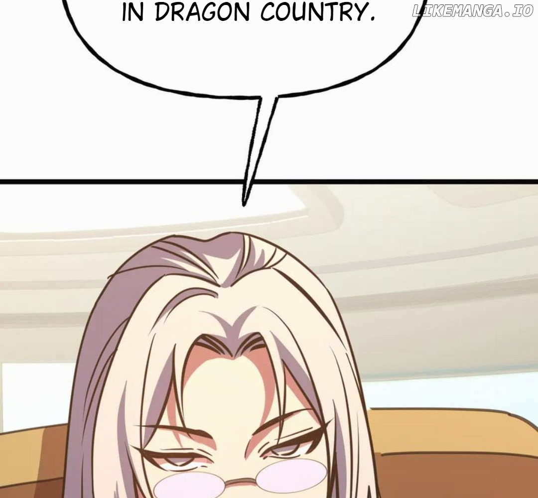 Log into the Future Chapter 189 page 155