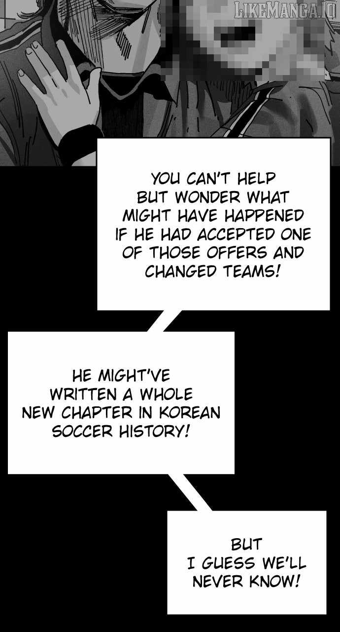 Build Up Chapter 190 page 53