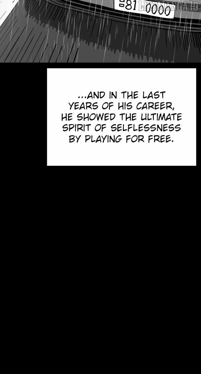 Build Up Chapter 190 page 66
