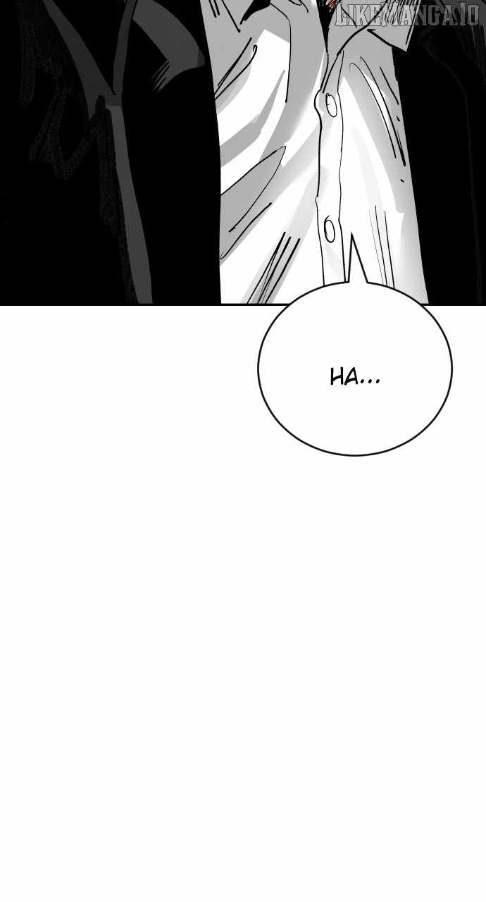 Build Up Chapter 190 page 124
