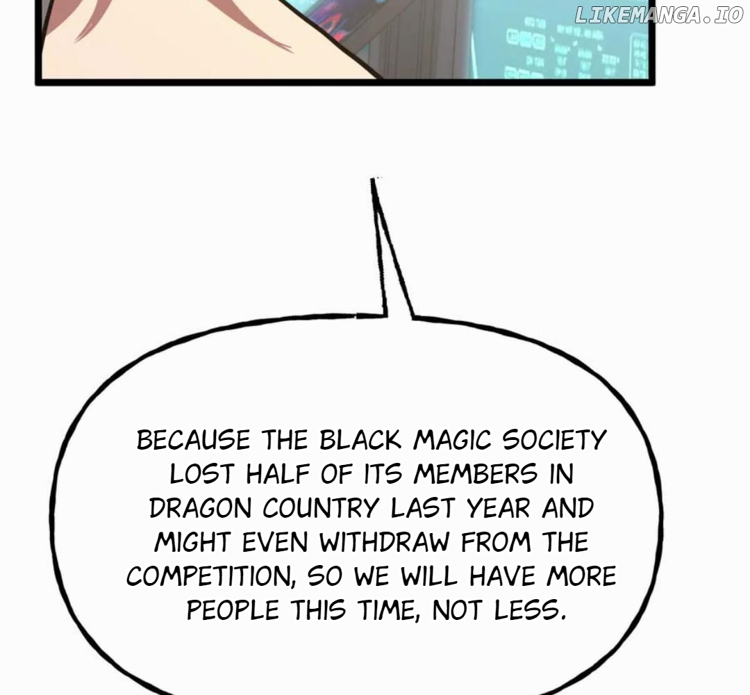 Log into the Future Chapter 189 page 151