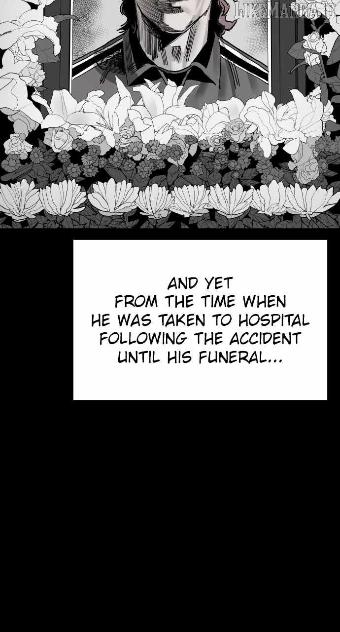 Build Up Chapter 190 page 80