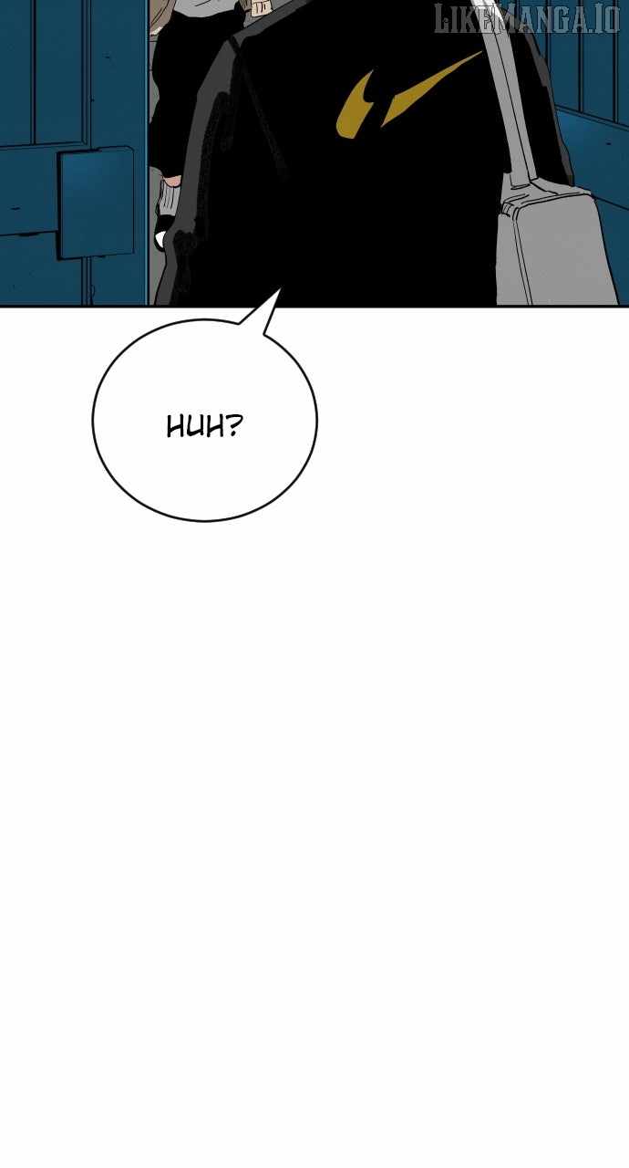 Build Up Chapter 190 page 116