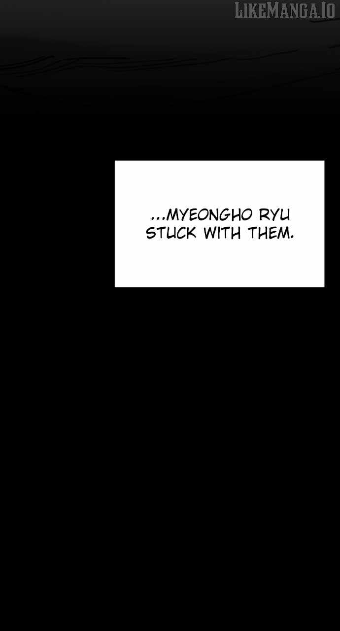Build Up Chapter 190 page 62