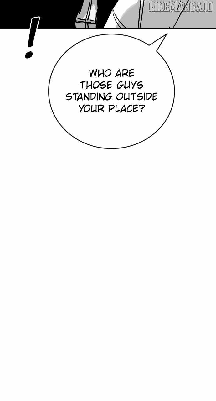 Build Up Chapter 190 page 108