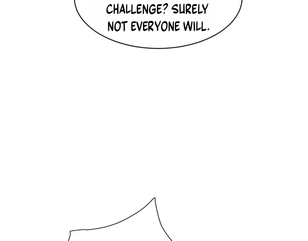 Master: This rebellious disciple is definitely not the Holy Son Chapter 189 page 3