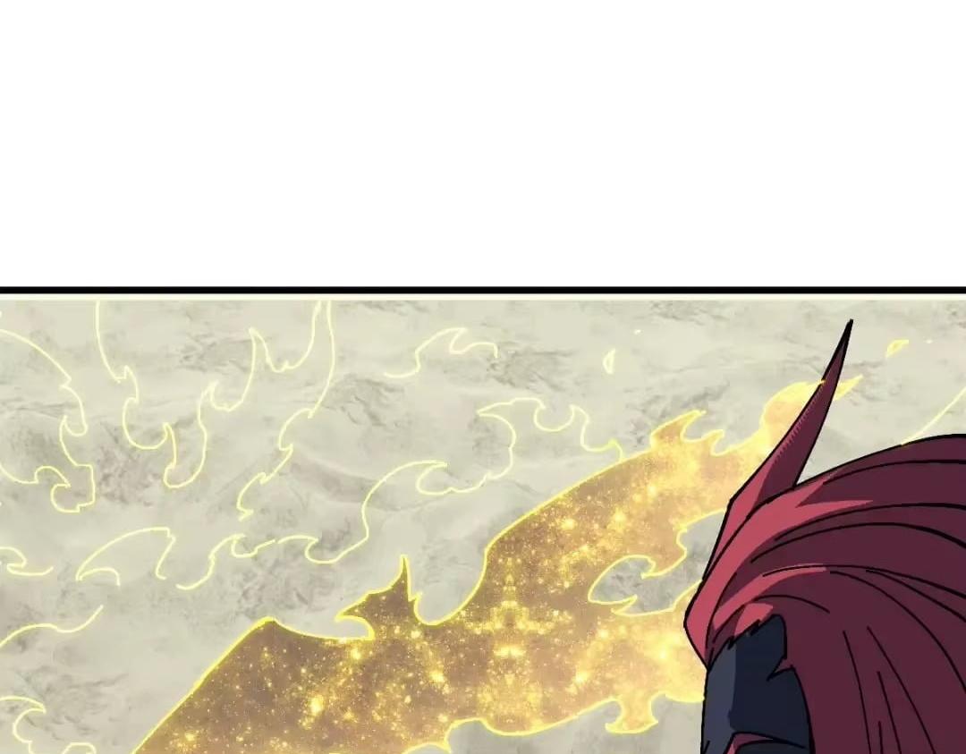 Master: This rebellious disciple is definitely not the Holy Son Chapter 189 page 42