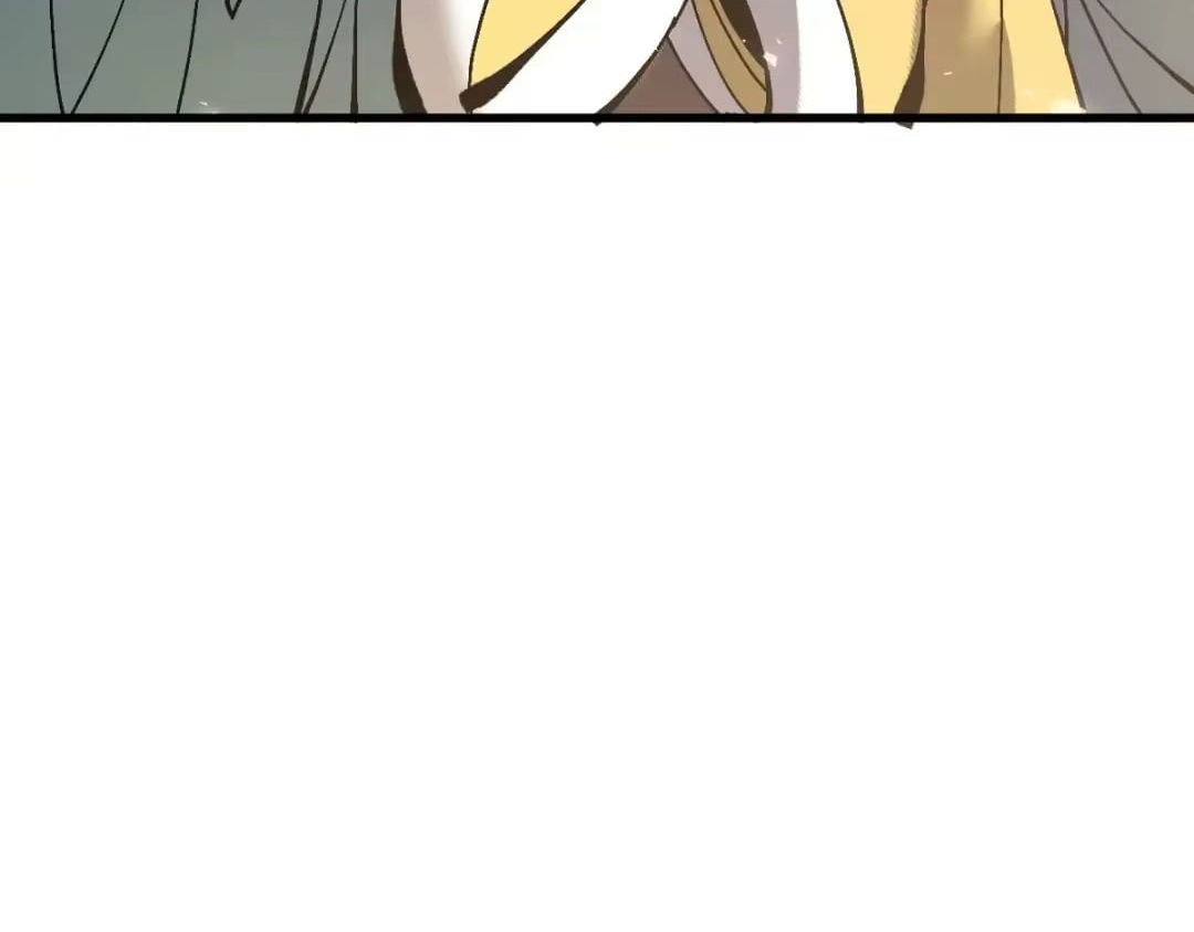 Master: This rebellious disciple is definitely not the Holy Son Chapter 189 page 6