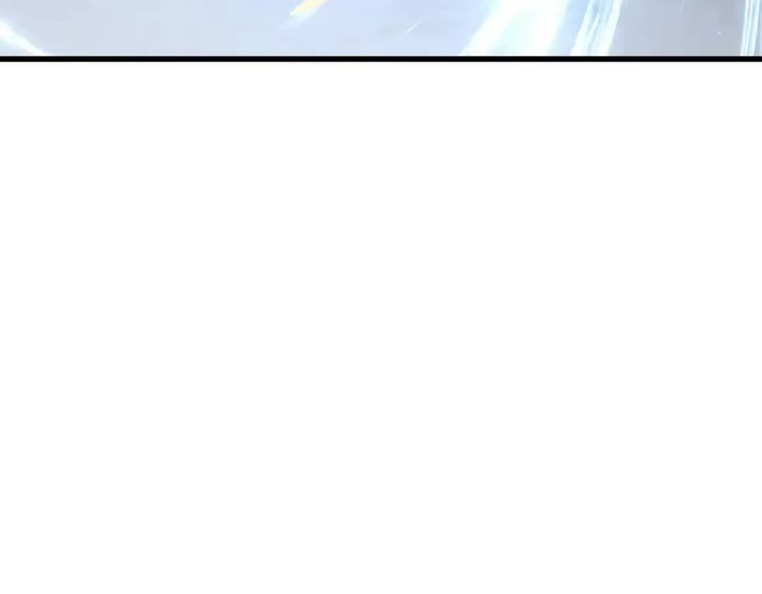 Master: This rebellious disciple is definitely not the Holy Son Chapter 189 page 9