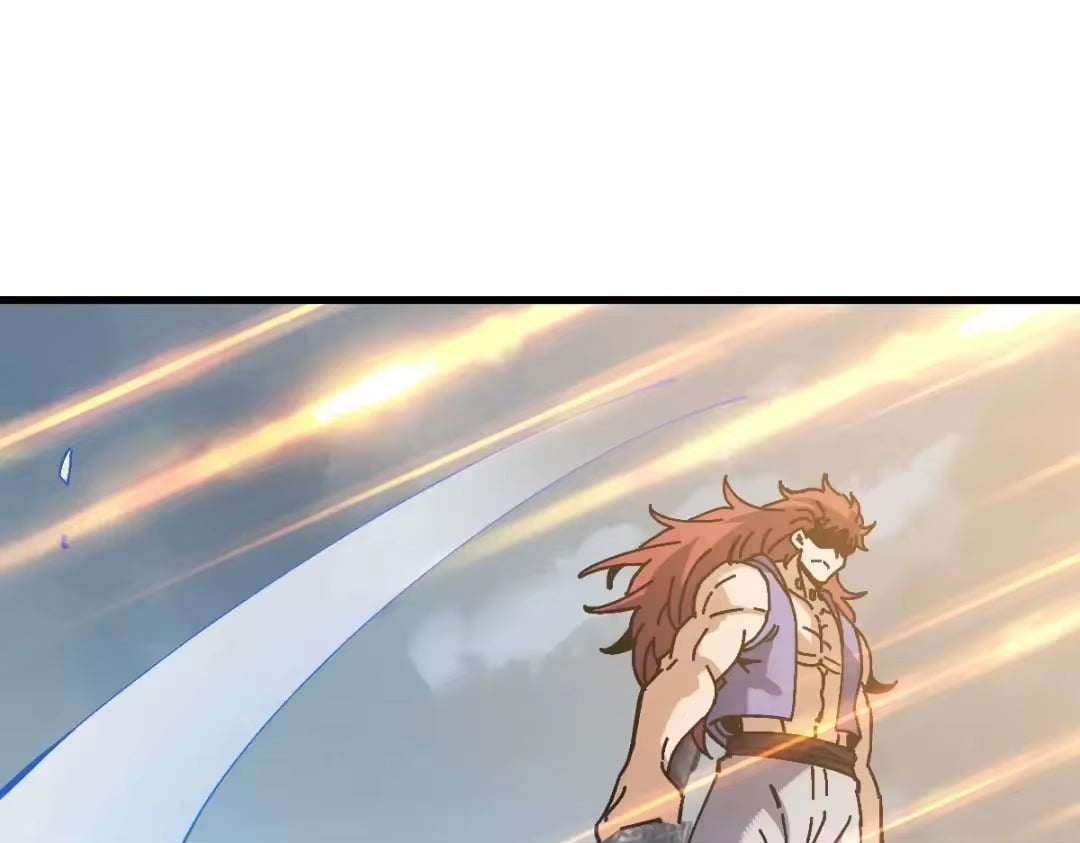 Master: This rebellious disciple is definitely not the Holy Son Chapter 189 page 26