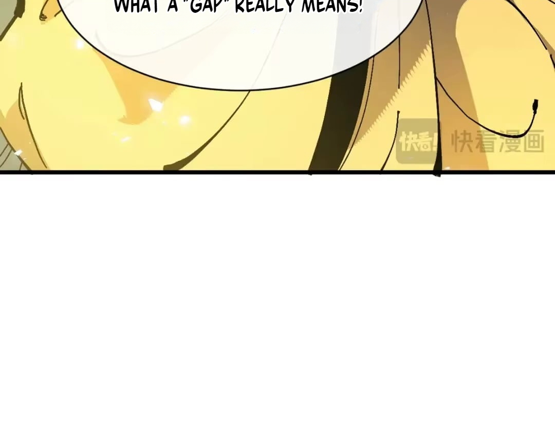 Master: This rebellious disciple is definitely not the Holy Son Chapter 189 page 15