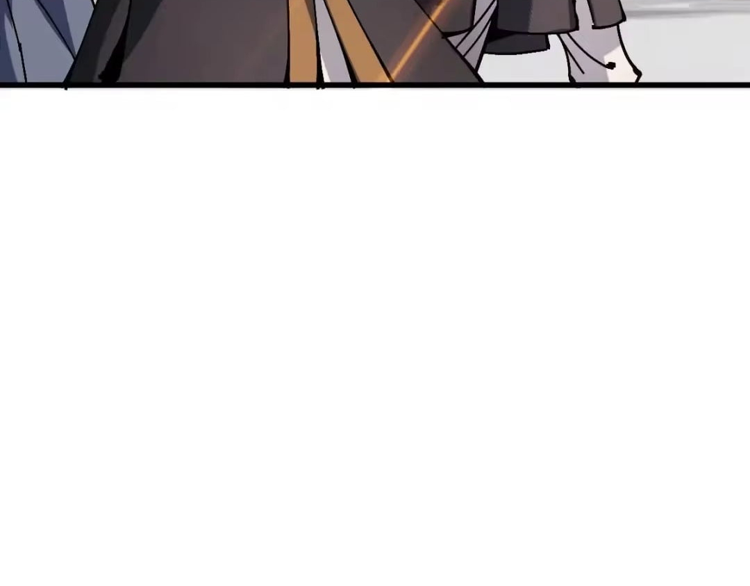 Master: This rebellious disciple is definitely not the Holy Son Chapter 189 page 25