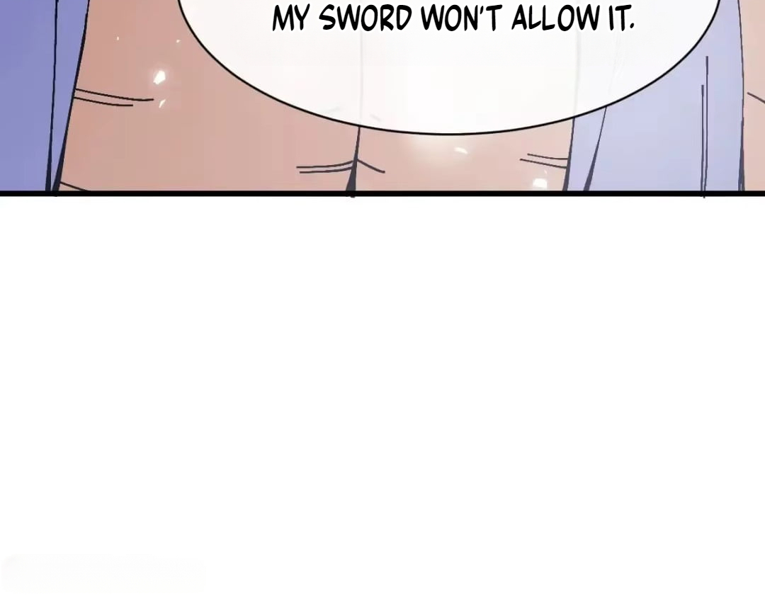 Master: This rebellious disciple is definitely not the Holy Son Chapter 189 page 12