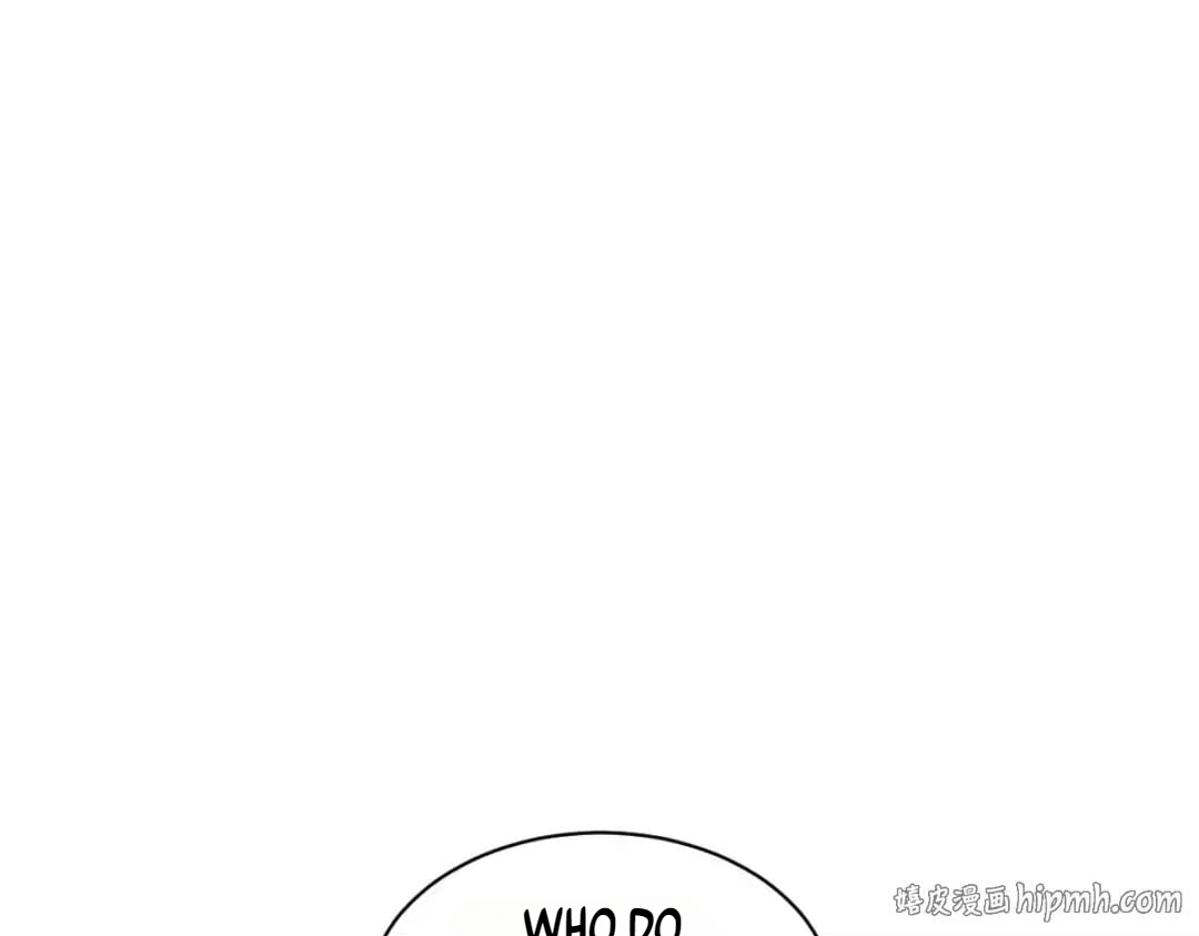Master: This rebellious disciple is definitely not the Holy Son Chapter 189 page 100