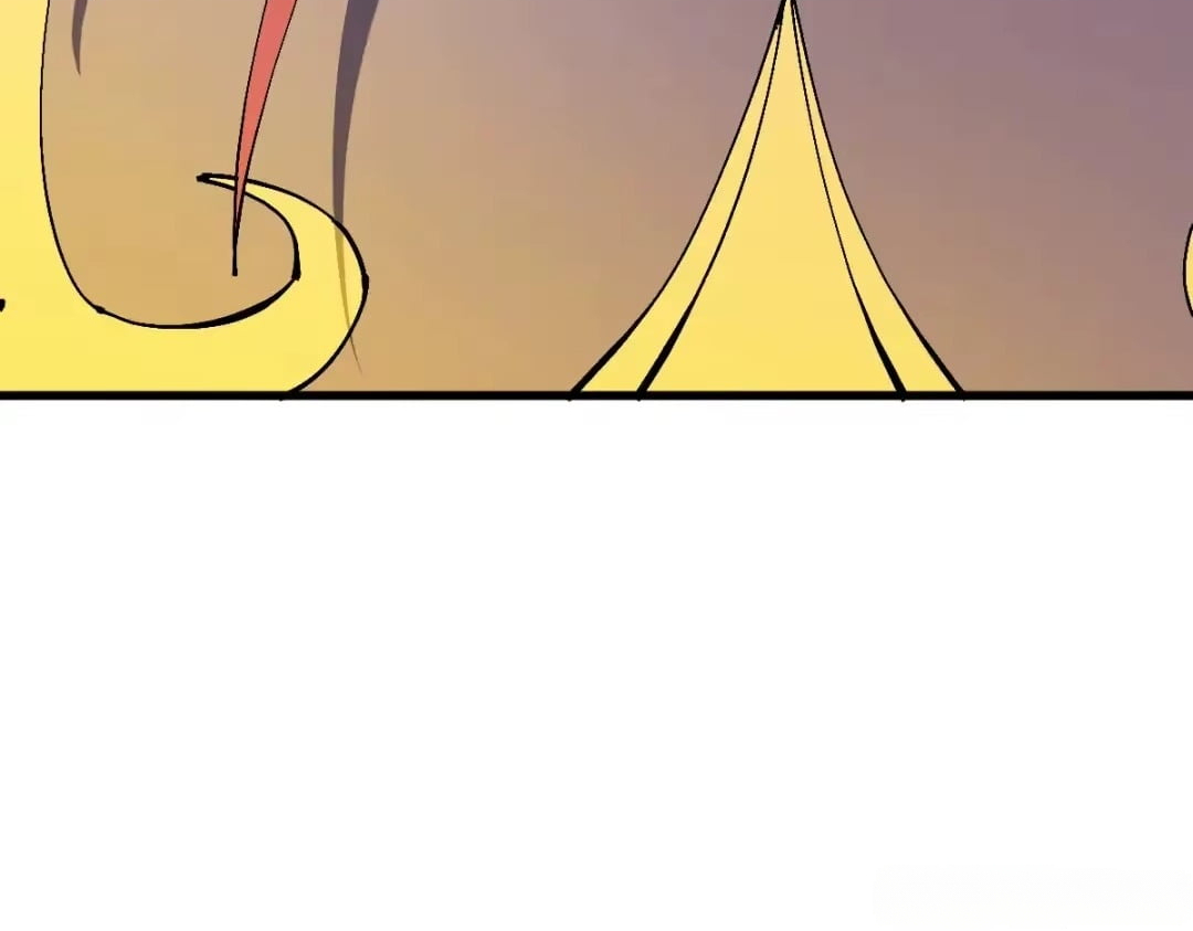 Master: This rebellious disciple is definitely not the Holy Son Chapter 189 page 76
