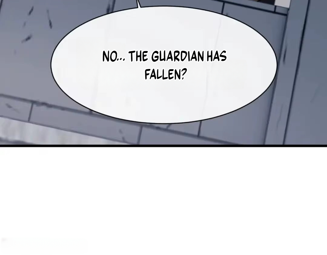 Master: This rebellious disciple is definitely not the Holy Son Chapter 189 page 52