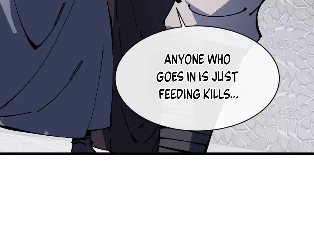 Master: This rebellious disciple is definitely not the Holy Son Chapter 189 page 58