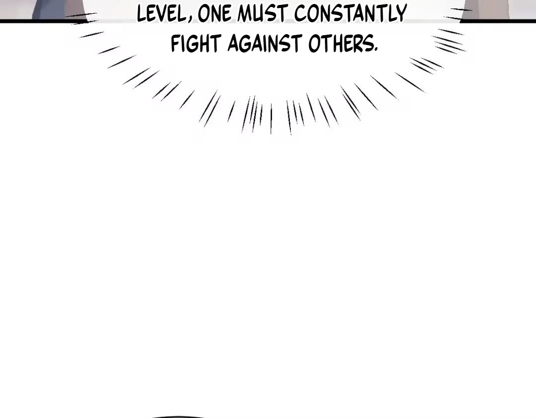 Master: This rebellious disciple is definitely not the Holy Son Chapter 189 page 109