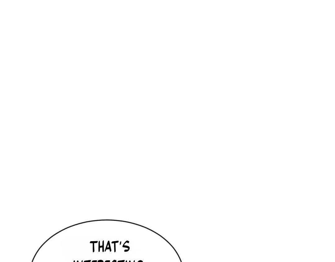 Master: This rebellious disciple is definitely not the Holy Son Chapter 189 page 91