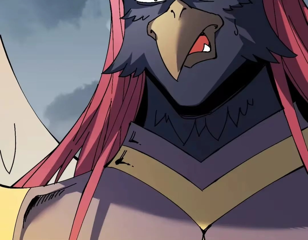 Master: This rebellious disciple is definitely not the Holy Son Chapter 189 page 75