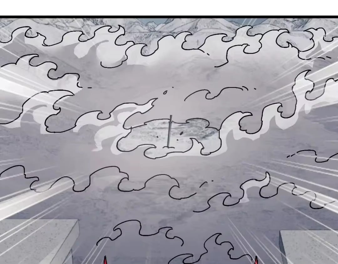 Master: This rebellious disciple is definitely not the Holy Son Chapter 189 page 48