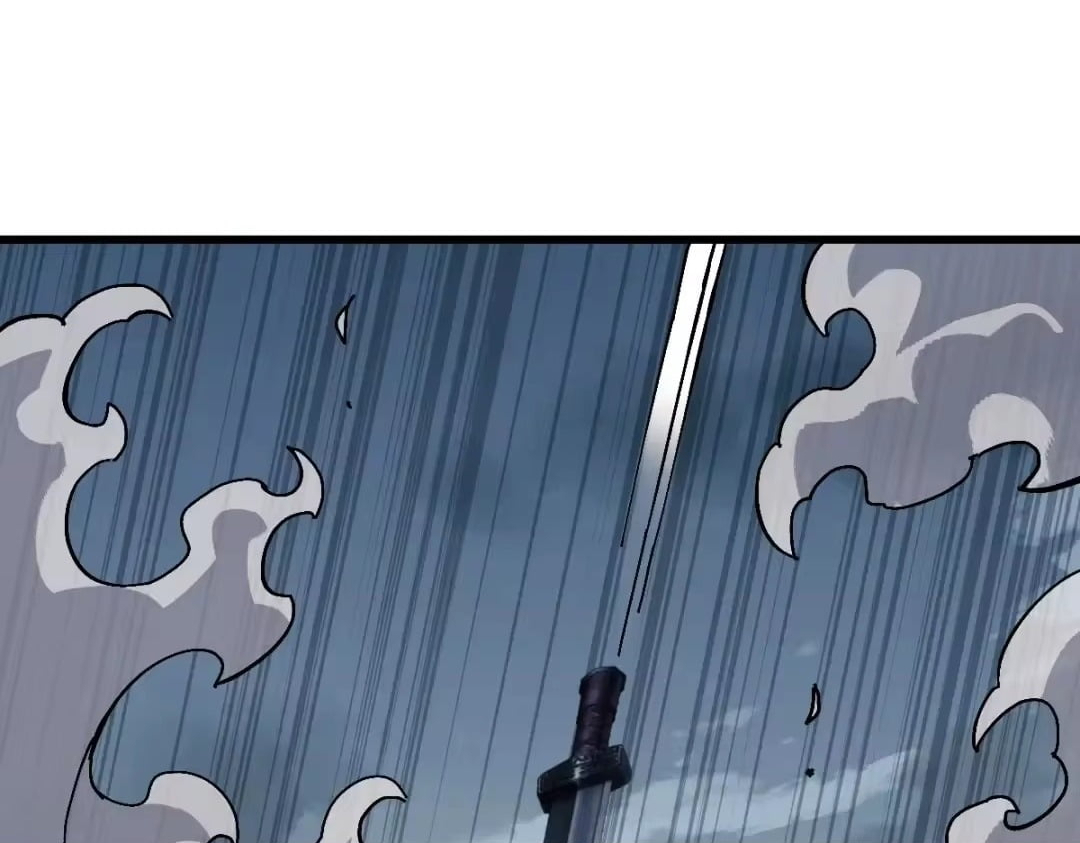 Master: This rebellious disciple is definitely not the Holy Son Chapter 189 page 45
