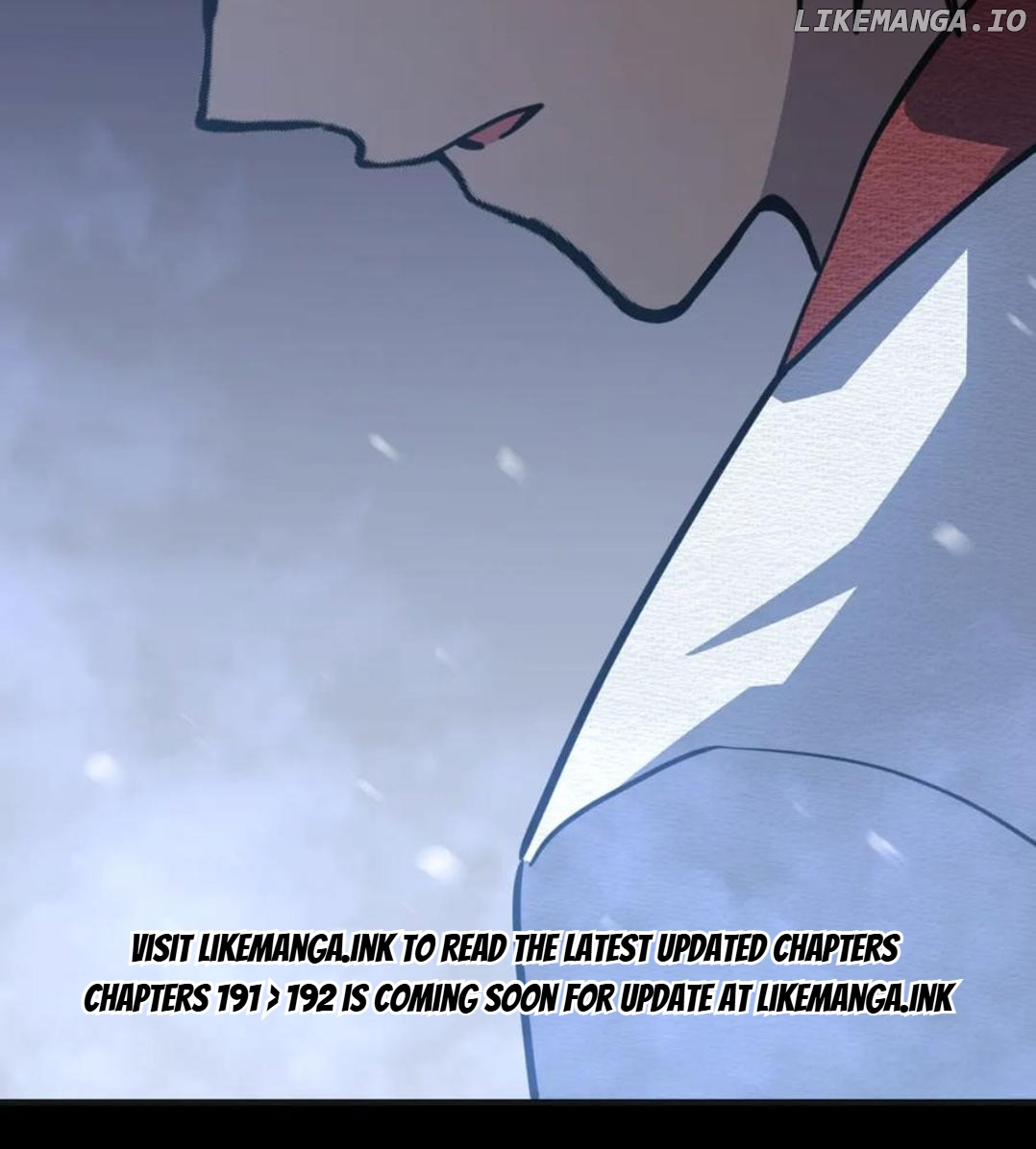 Log into the Future Chapter 190 page 86