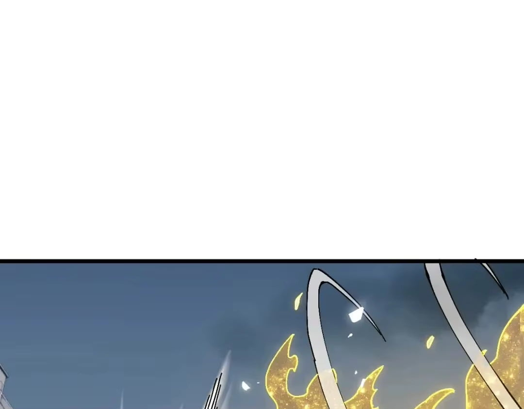 Master: This rebellious disciple is definitely not the Holy Son Chapter 189 page 62