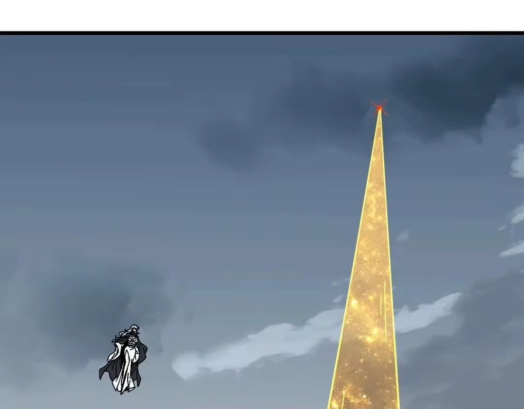 Master: This rebellious disciple is definitely not the Holy Son Chapter 189 page 95
