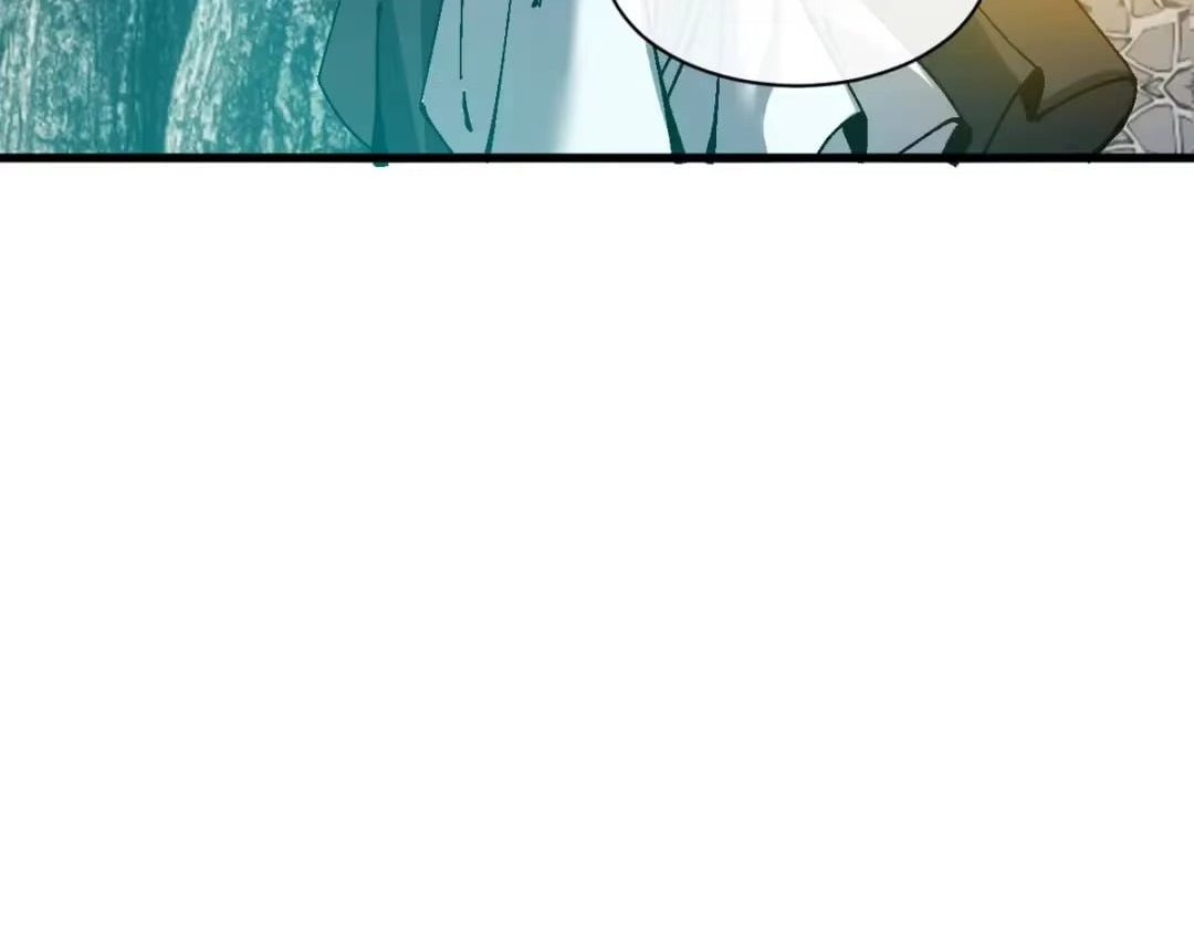 Master: This rebellious disciple is definitely not the Holy Son Chapter 189 page 82
