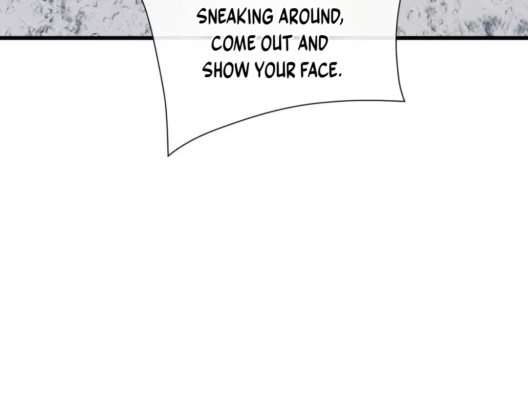 Master: This rebellious disciple is definitely not the Holy Son Chapter 189 page 79