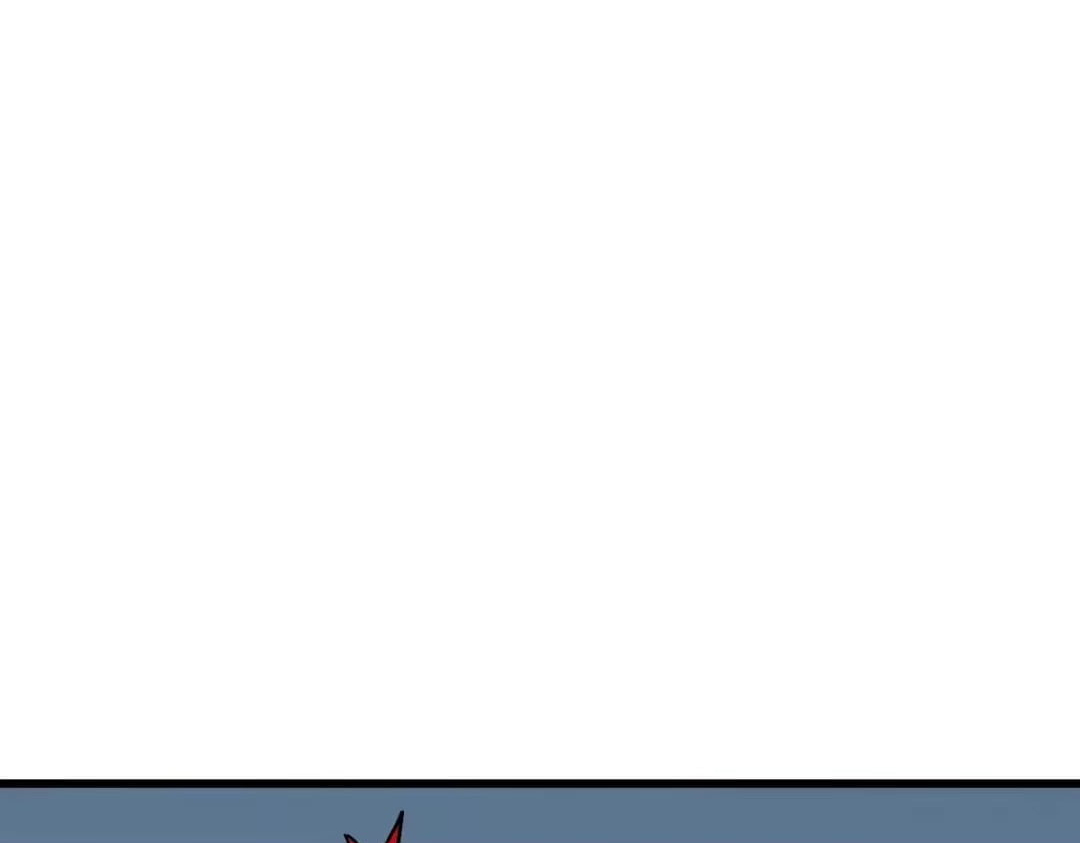 Master: This rebellious disciple is definitely not the Holy Son Chapter 189 page 50