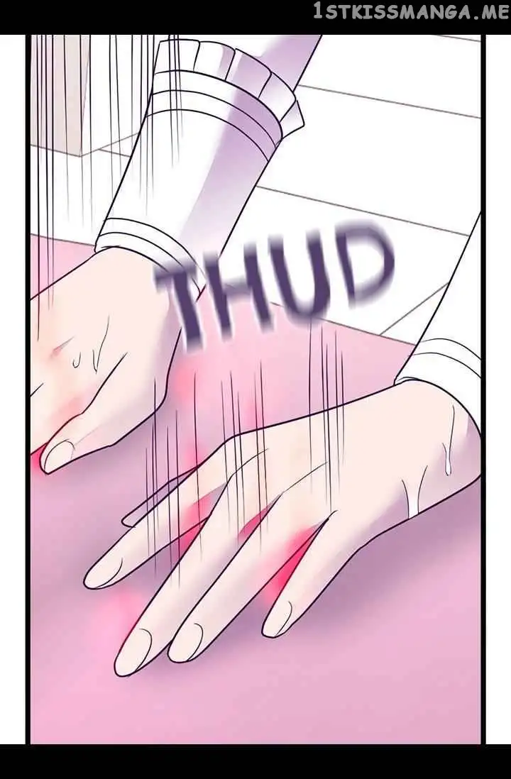 They Say I Was Born a Kings Daughter Chapter 185 page 57