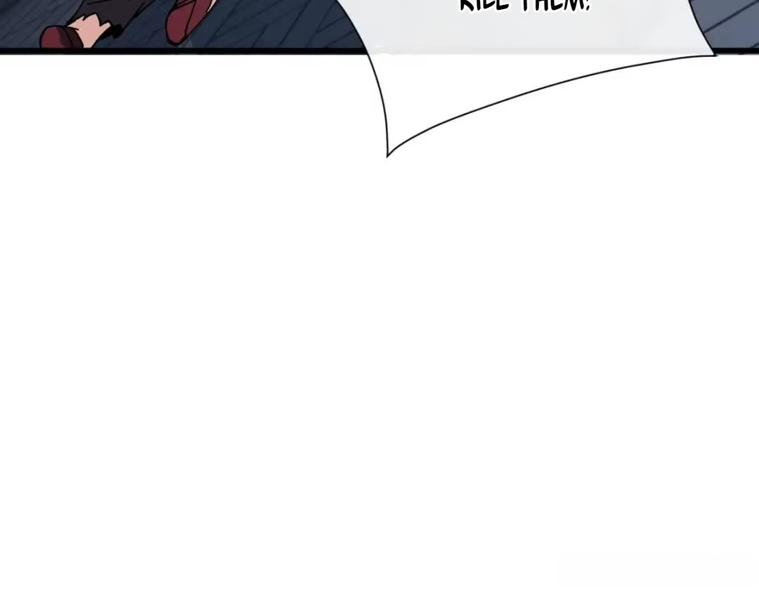Master: This rebellious disciple is definitely not the Holy Son Chapter 189 page 124