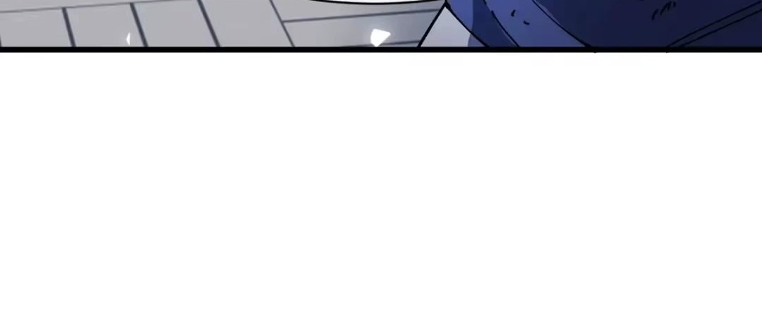 Master: This rebellious disciple is definitely not the Holy Son Chapter 189 page 127
