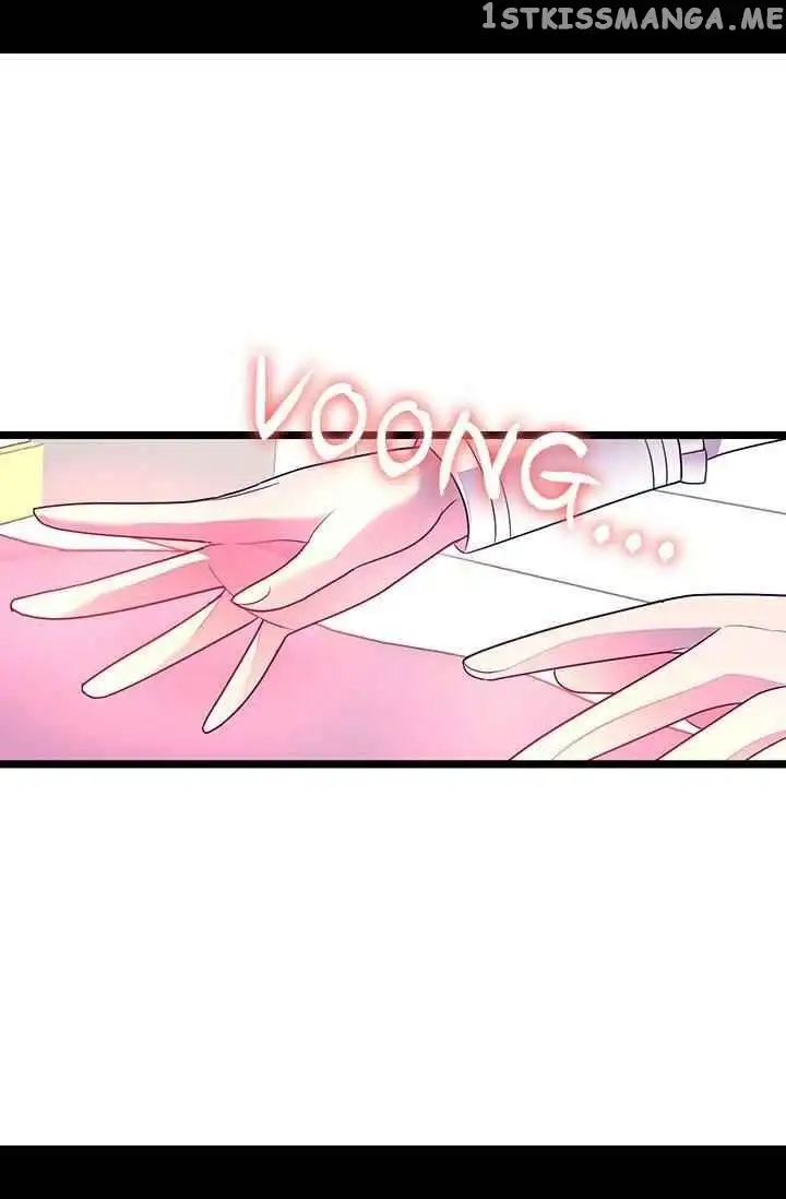 They Say I Was Born a Kings Daughter Chapter 185 page 53