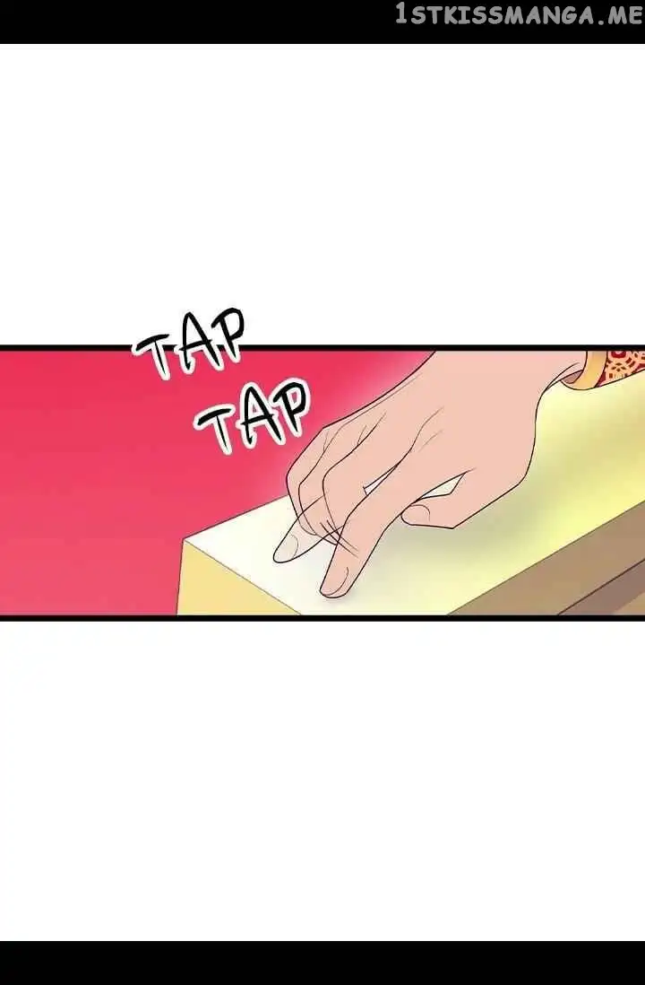 They Say I Was Born a Kings Daughter Chapter 185 page 14
