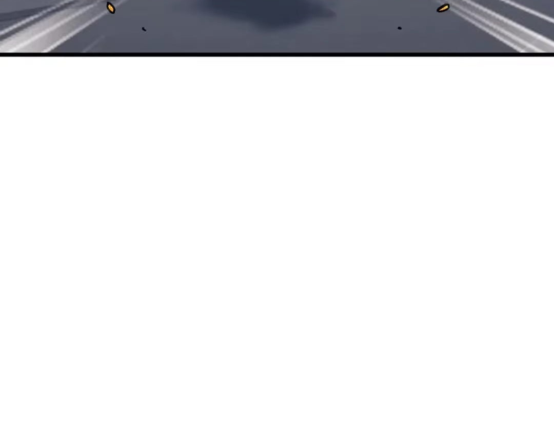 Master: This rebellious disciple is definitely not the Holy Son Chapter 189 page 133