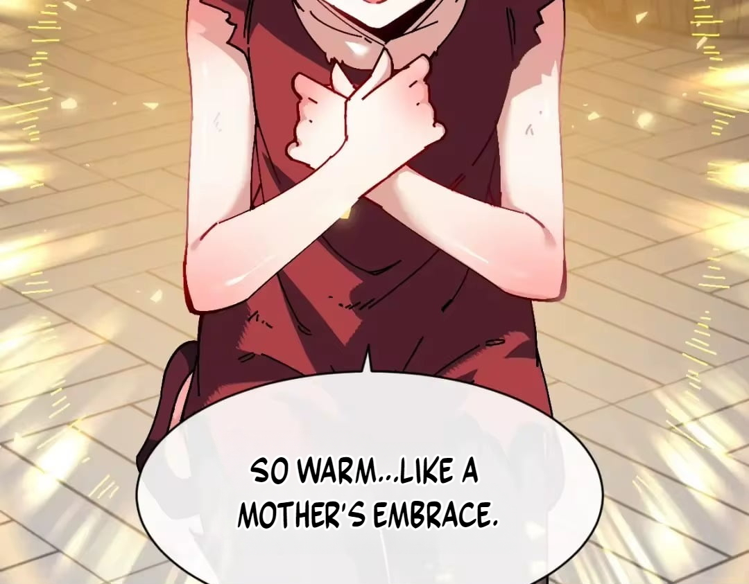 Master: This rebellious disciple is definitely not the Holy Son Chapter 189 page 150