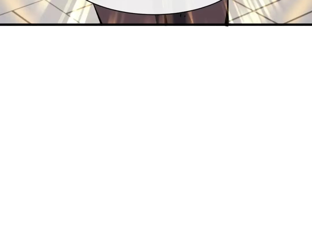 Master: This rebellious disciple is definitely not the Holy Son Chapter 189 page 151