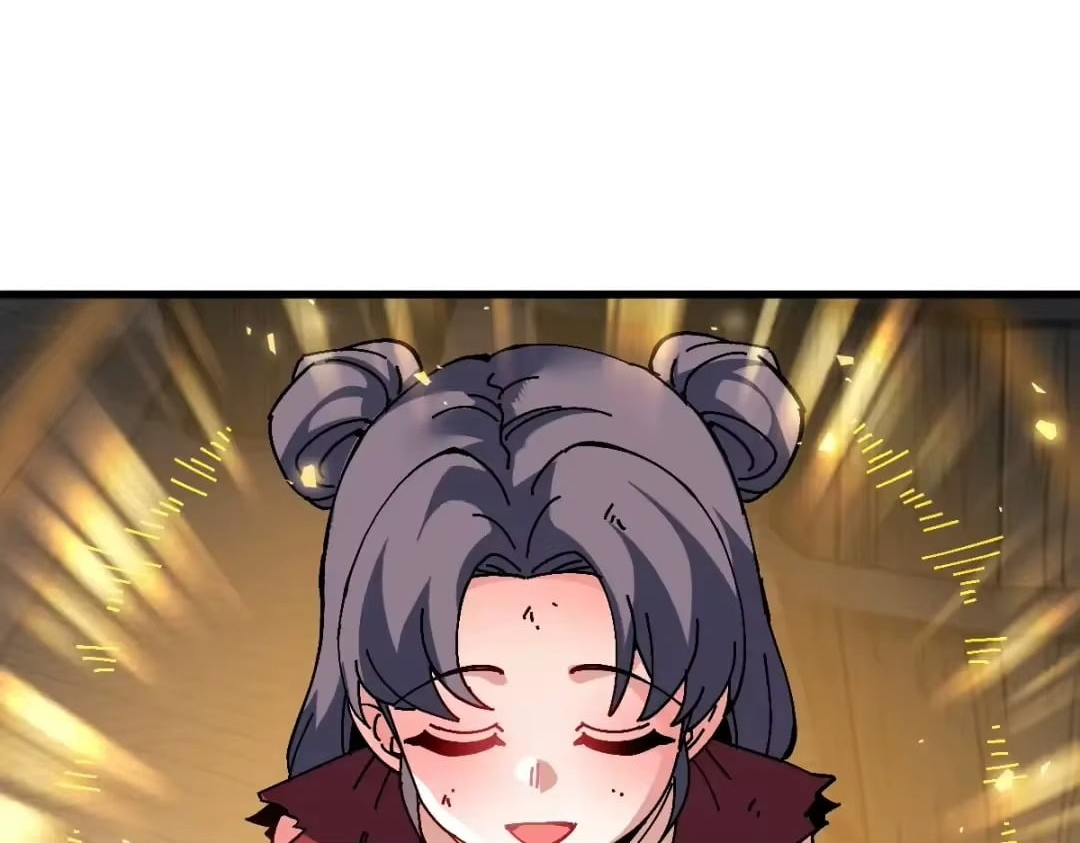 Master: This rebellious disciple is definitely not the Holy Son Chapter 189 page 149