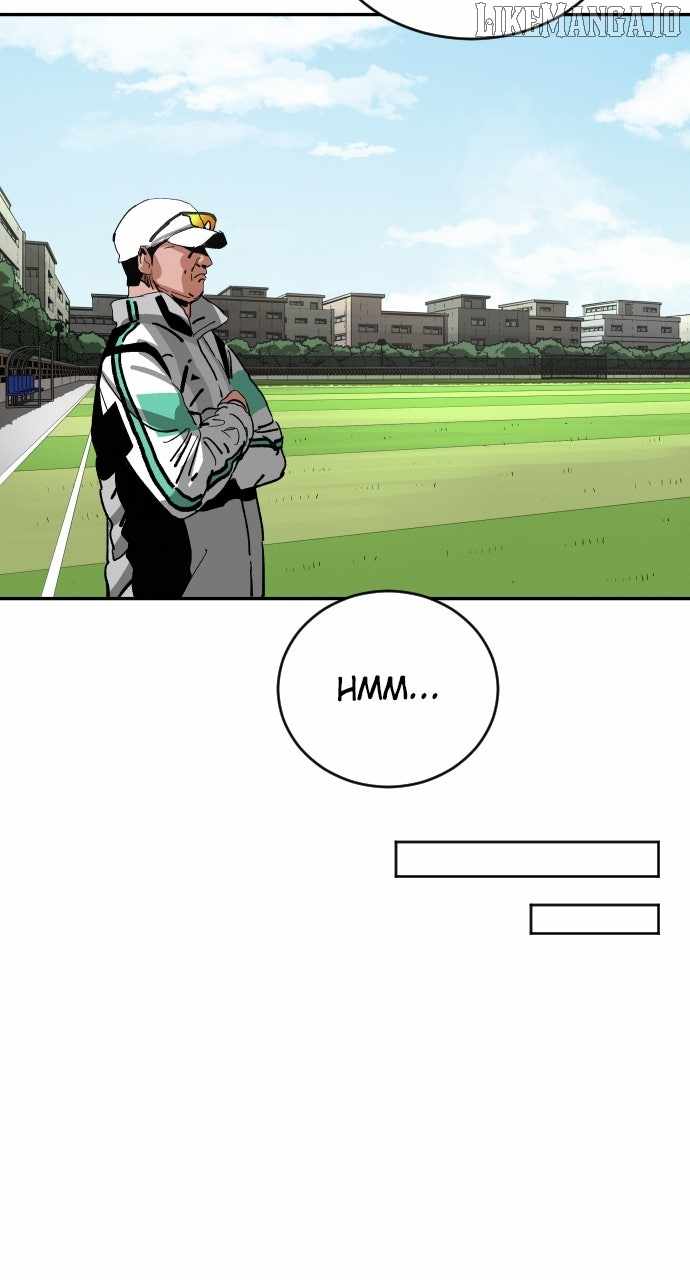 Build Up Chapter 191 page 4
