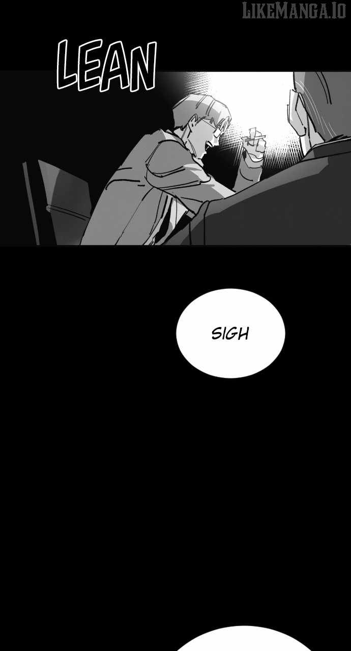 Build Up Chapter 191 page 54