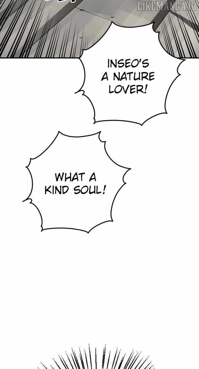 Build Up Chapter 191 page 34