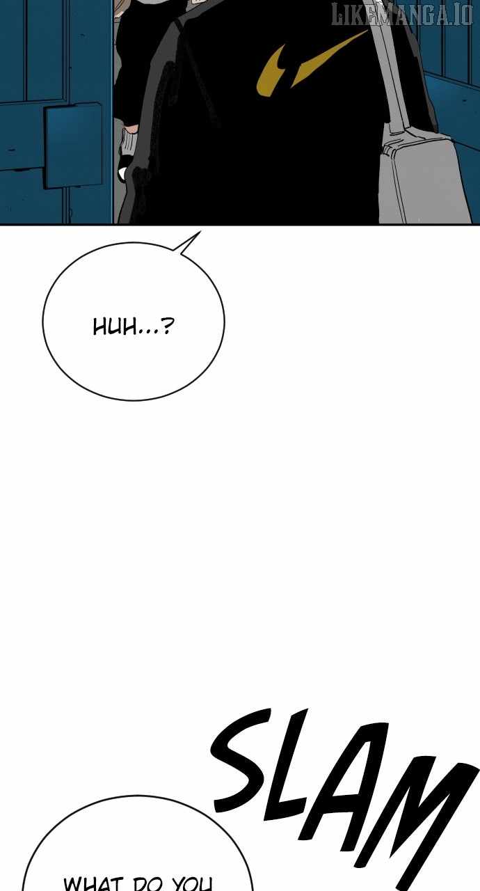 Build Up Chapter 191 page 44