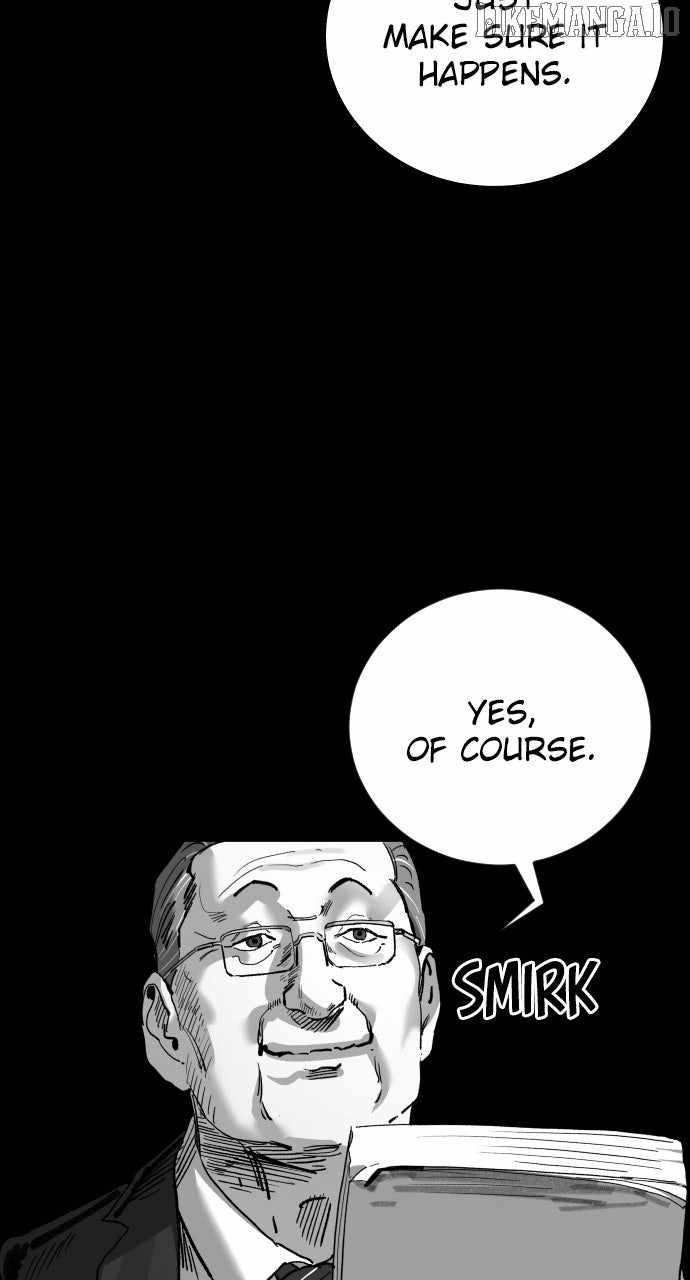 Build Up Chapter 191 page 52