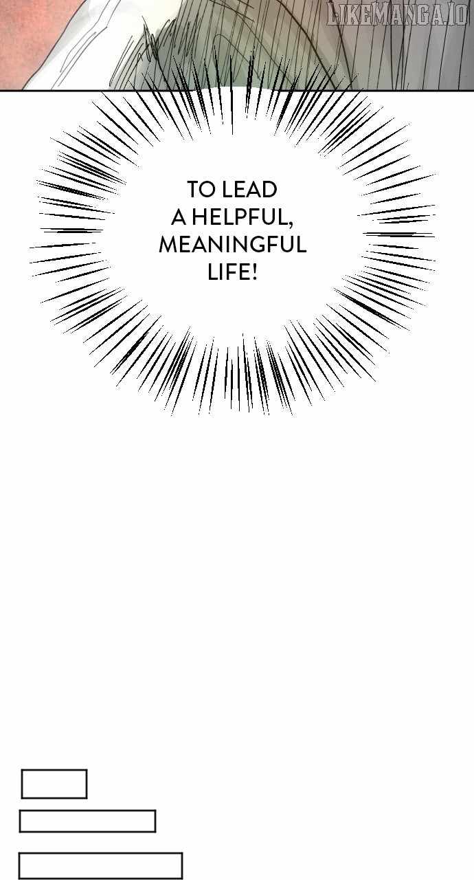 Build Up Chapter 191 page 36