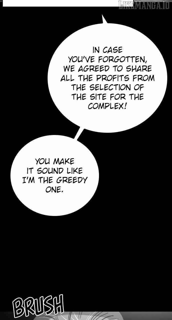 Build Up Chapter 191 page 56
