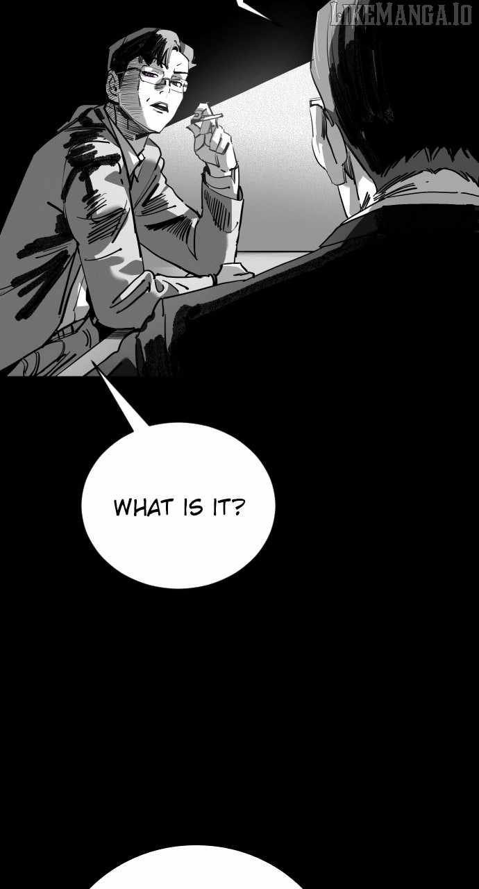 Build Up Chapter 191 page 60